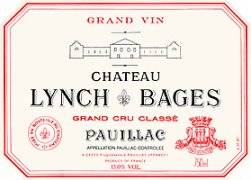 LynchBages